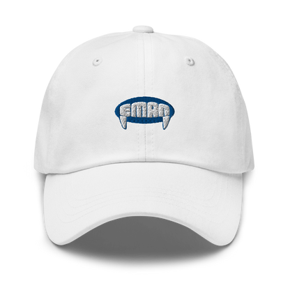 Emmanuel Ogbah "Logo" Hat