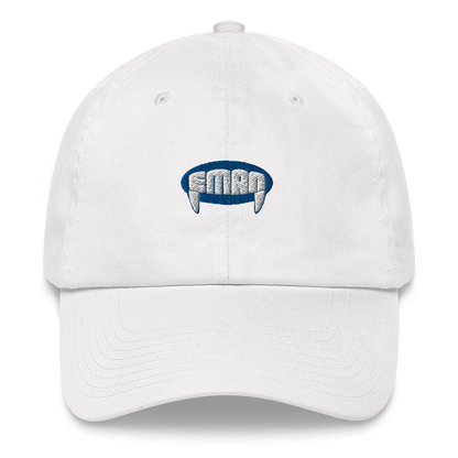 Emmanuel Ogbah "Logo" Hat