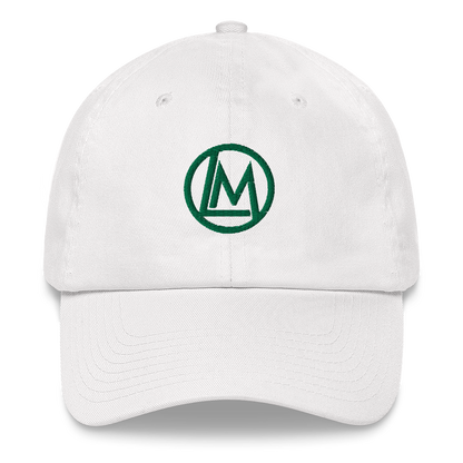 LeSean McCoy "Logo" Hat