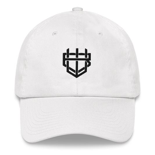 Warren Brinson "Logo" Hat