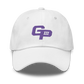 Greg Penn III "Logo" Hat