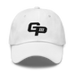 Greg Penn III "Logo" Hat