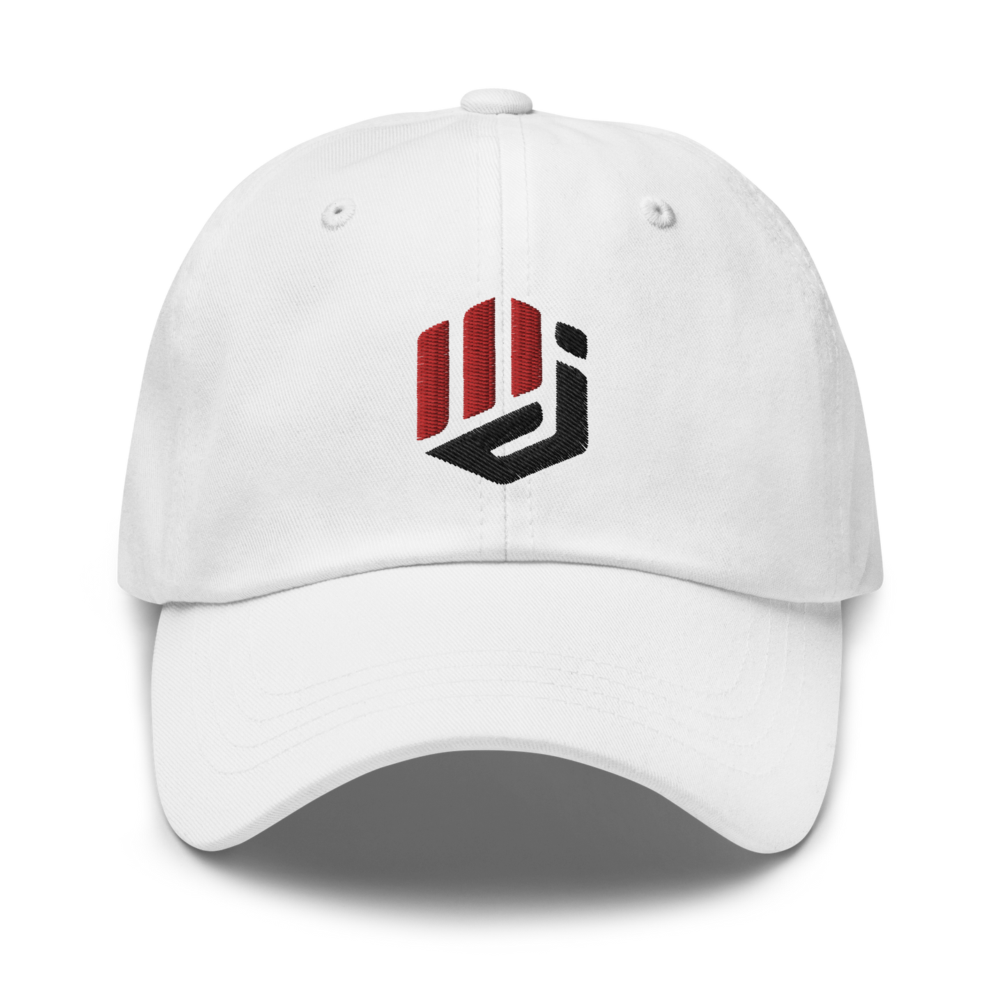John Metchie III "Logo" Hat