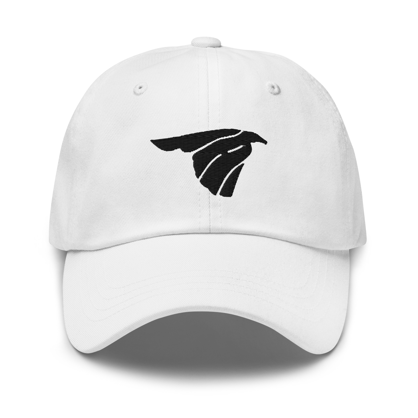 Jayden Reed "Logo" Hat