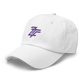 Zion Tupuola-Fetui "Signature" Hat