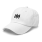 DeAndre Ayton "Logo" Hat