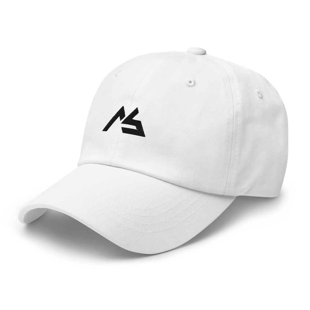 Montez Sweat "Logo" Hat
