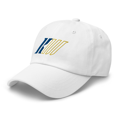 Kyren Williams "Logo" Hat