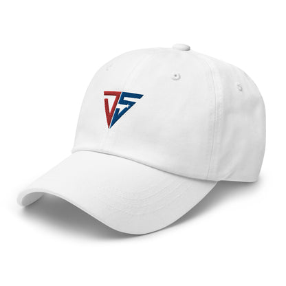 Julian Strawther "Logo" Hat