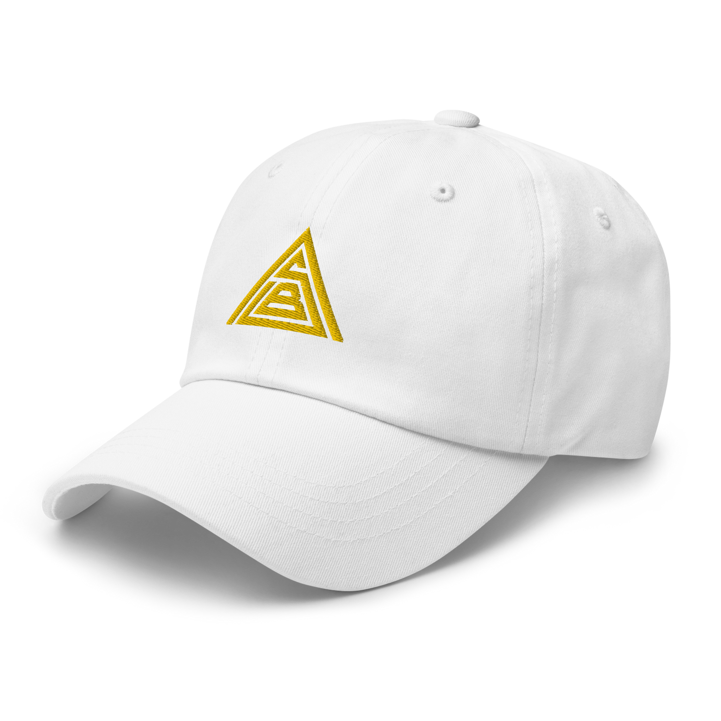Amon-Ra St. Brown "Signature" Dad Hat
