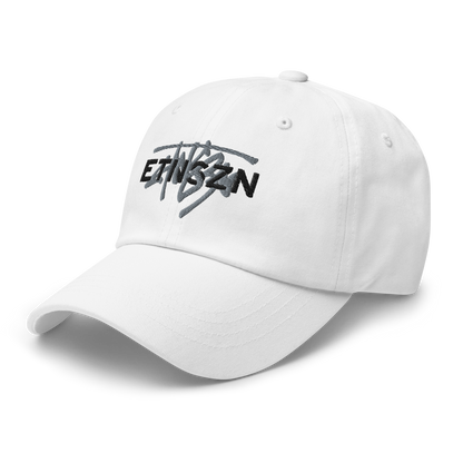 Travis Etienne Jr. "ETN SZN" Hat