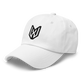 Xavier Worthy "Logo" Hat