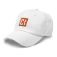 Cade Klubnik "Logo" Hat