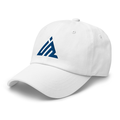 Isaiah McKenzie "Logo" Hat