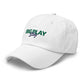 Darius Slay "Big Play Slay" Hat