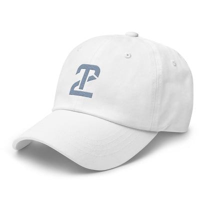 TK Pitts "Sole Collection" Dad Hat