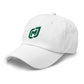 CJ Mosley "Logo" Hat