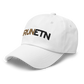 Travis Etienne Jr. "RUN ETN" Hat