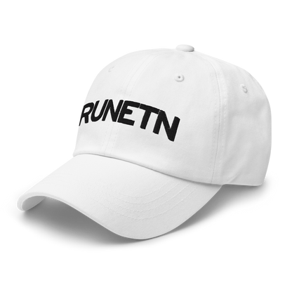 Travis Etienne Jr. "RUN ETN" Hat