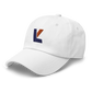 Vederian Lowe "Logo" Hat