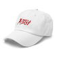 Zach Lewis "That's a Dot" Hat