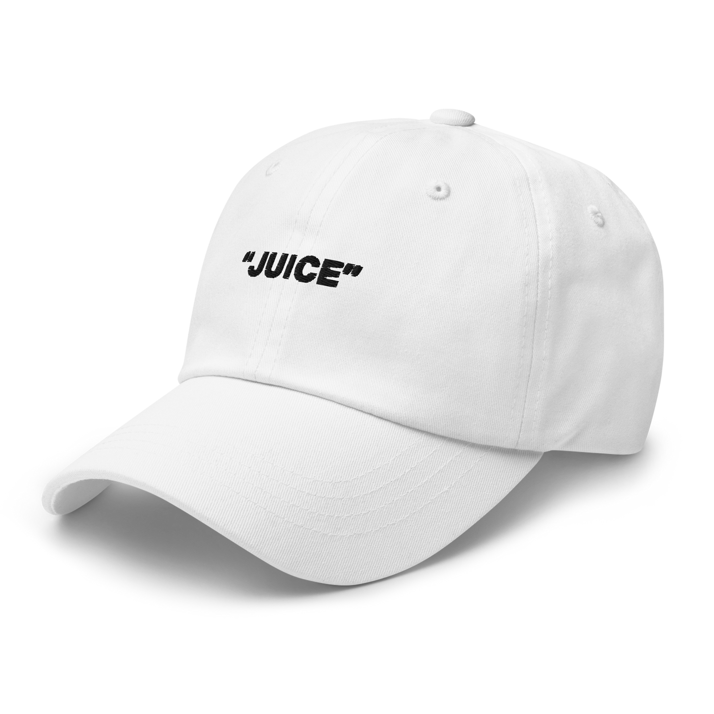 Kyle Juszczyk "Juice" Hat
