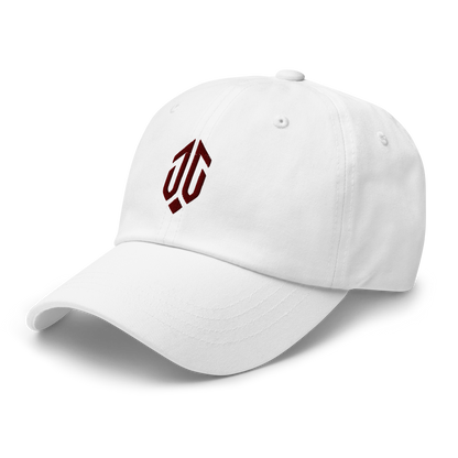 Jarrian Jones "Logo" Hat