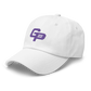 Greg Penn III "Logo" Hat