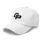 Greg Penn III "Logo" Hat