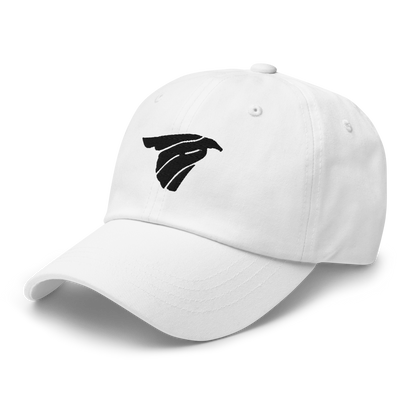 Jayden Reed "Logo" Hat