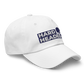 AJ Andrews "Hard Headed 2" Hat