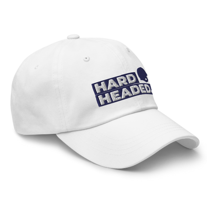 AJ Andrews "Hard Headed 2" Hat