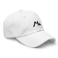 Montez Sweat "Logo" Hat