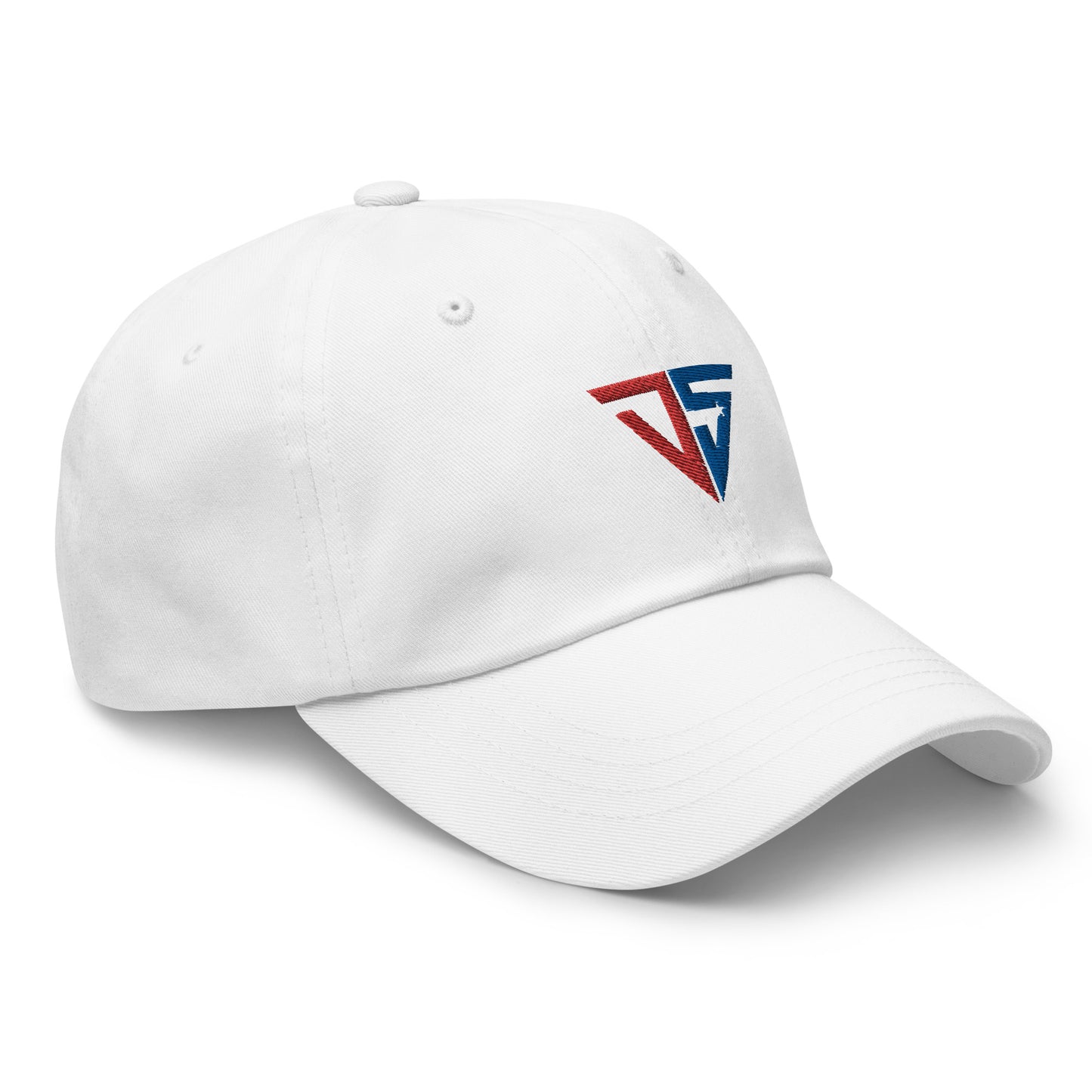 Julian Strawther "Logo" Hat