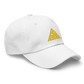 Amon-Ra St. Brown "Signature" Dad Hat