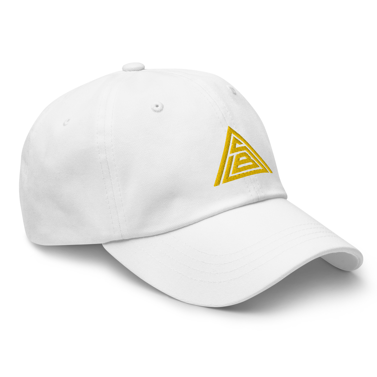 Amon-Ra St. Brown "Signature" Dad Hat