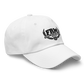 First Round Management Dad Hat