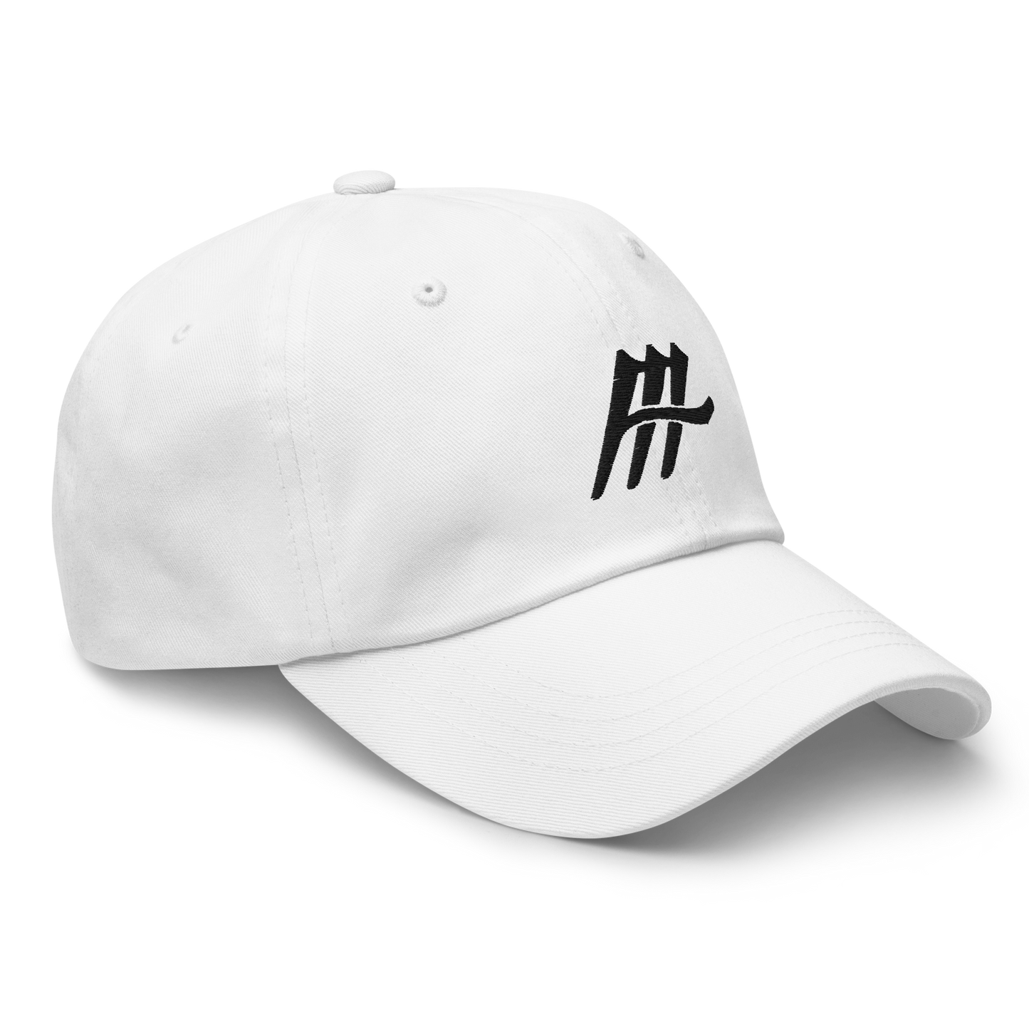 Markus Howard “Signature” Dad hat