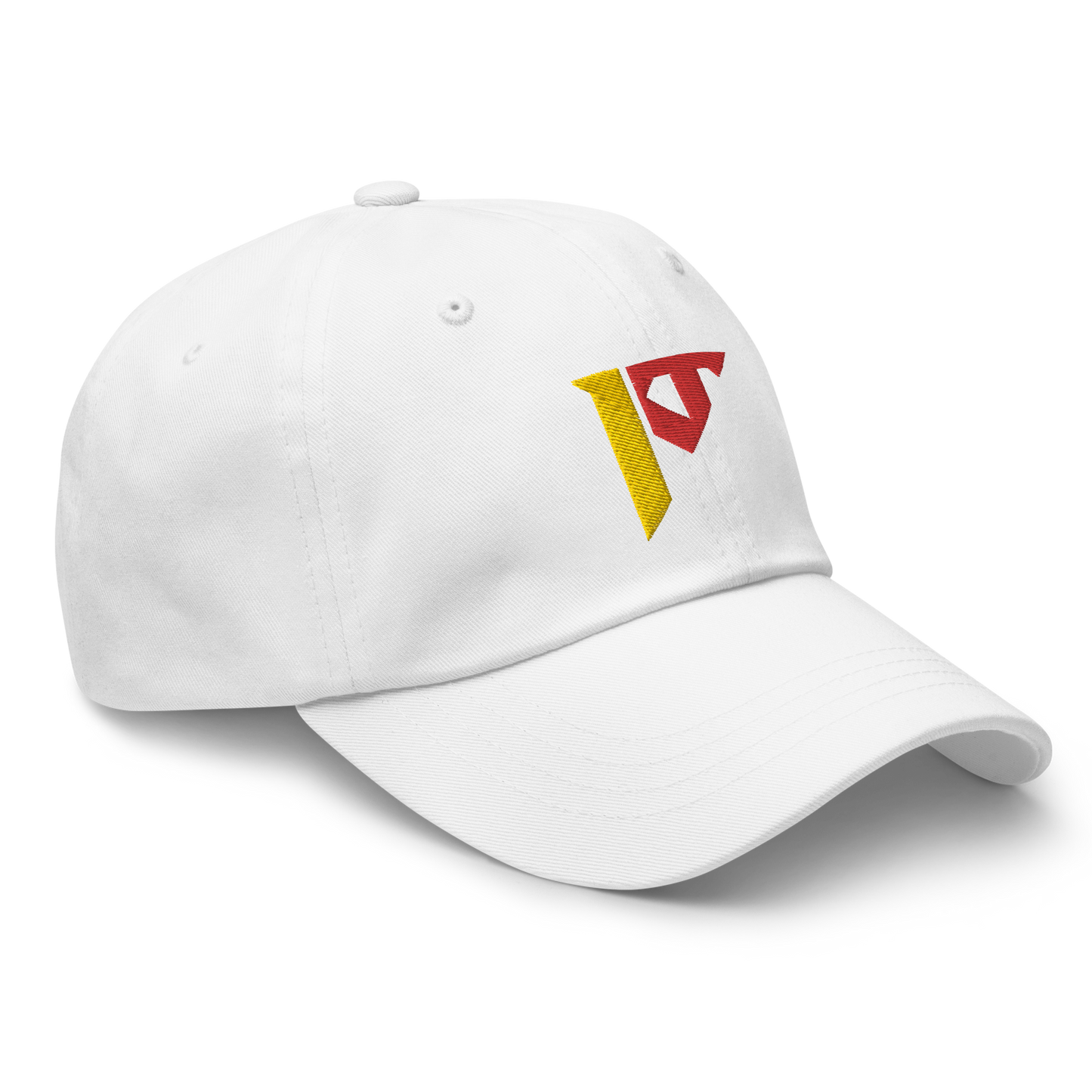 Kadarius Toney "Signature" Dad Hat