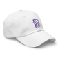 Pepe Williams "Logo" Hat