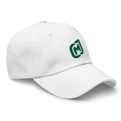 CJ Mosley "Logo" Hat