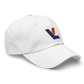Vederian Lowe "Logo" Hat