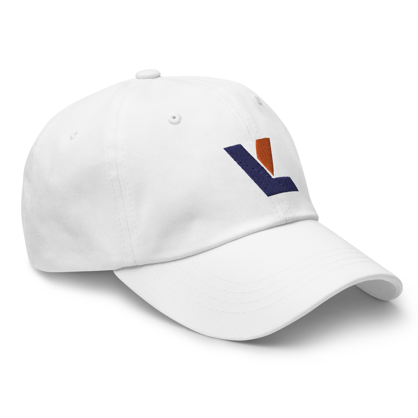 Vederian Lowe "Logo" Hat