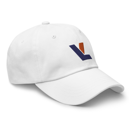 Vederian Lowe "Logo" Hat