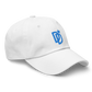 Dallas Daniels "Logo" Hat