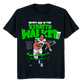 Kenneth Walker III "Fastest Man on Turf" Bundle