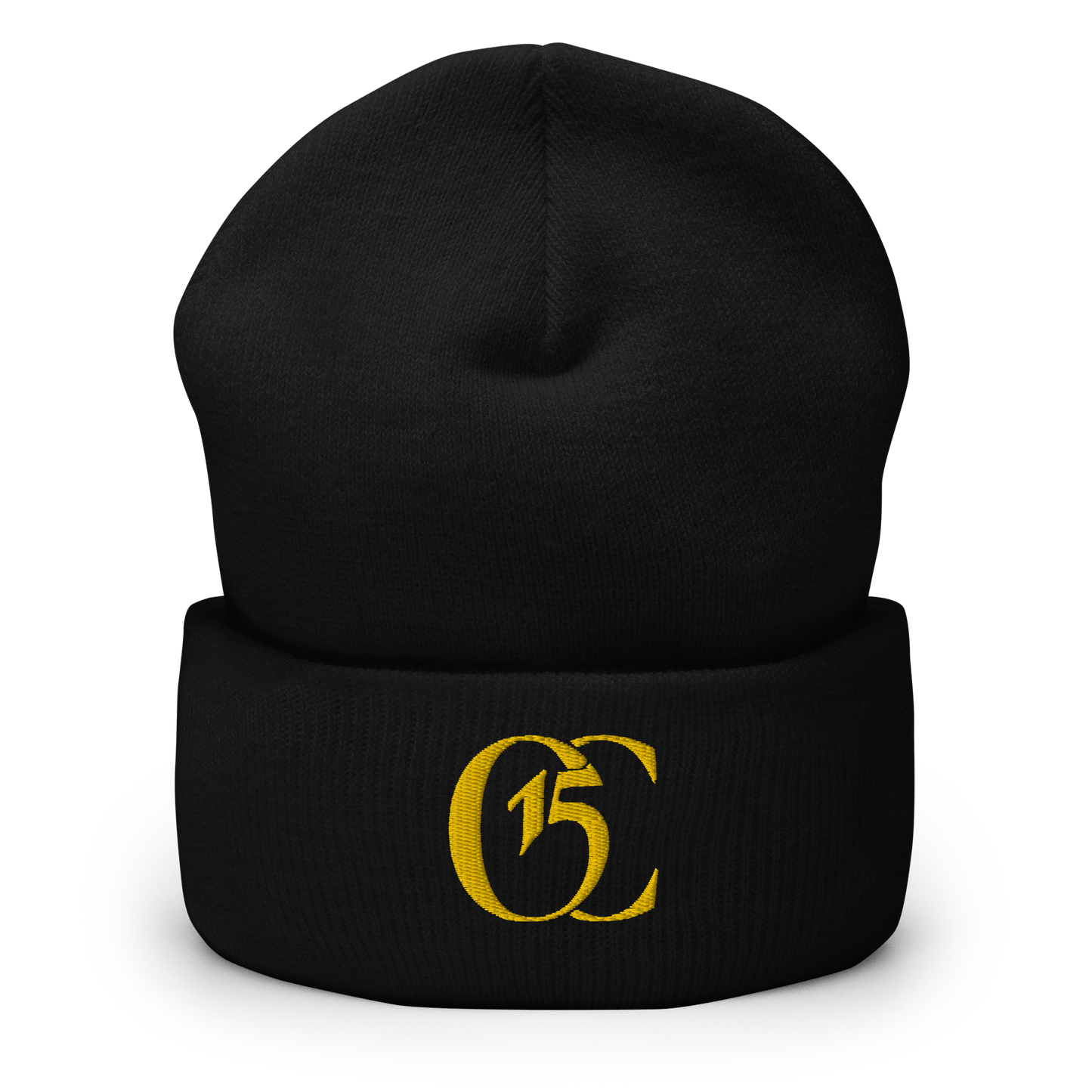 Oneil Cruz "Logo" Beanie