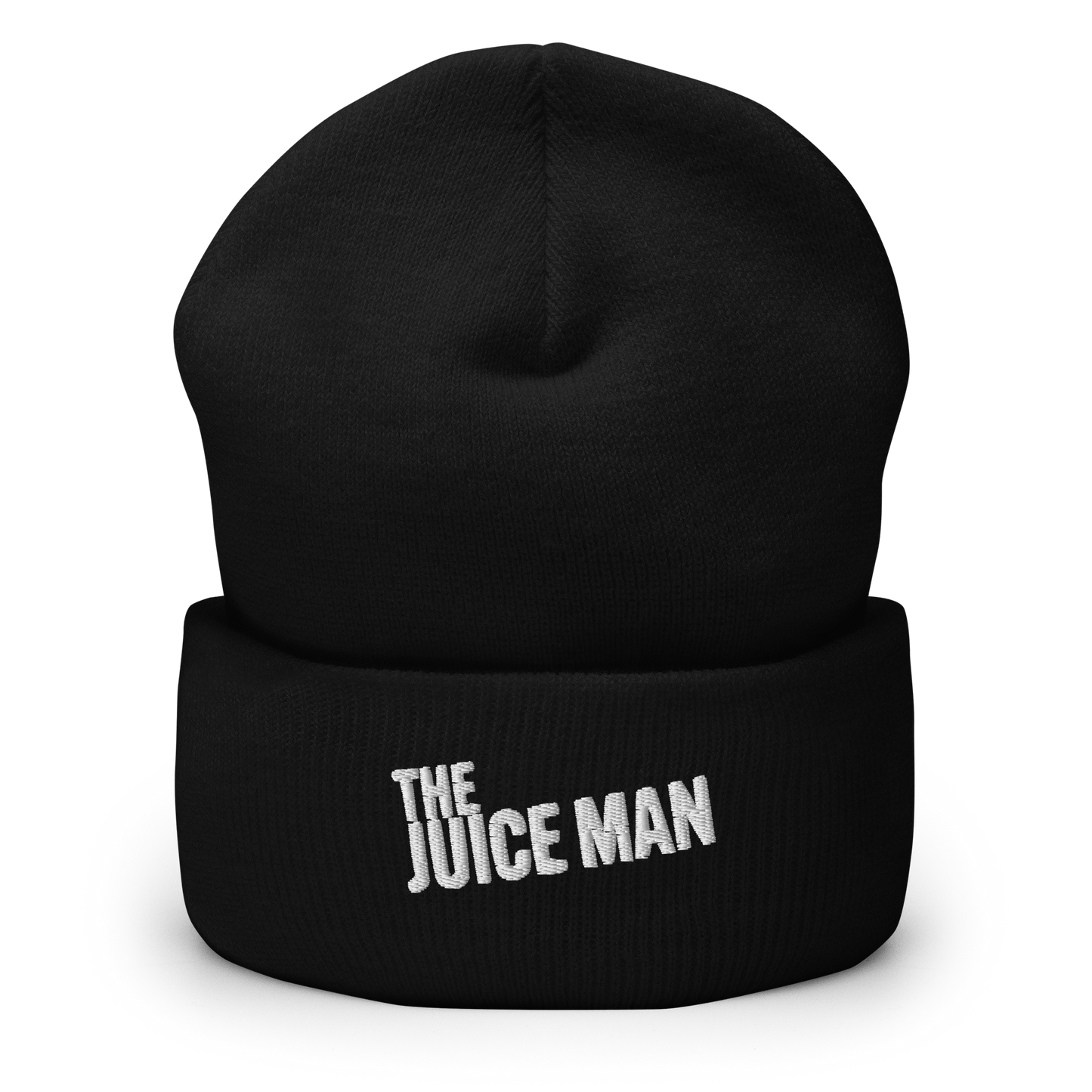 Willie Gay Jr. "Logo" Beanie