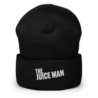 Willie Gay Jr. "Logo" Beanie