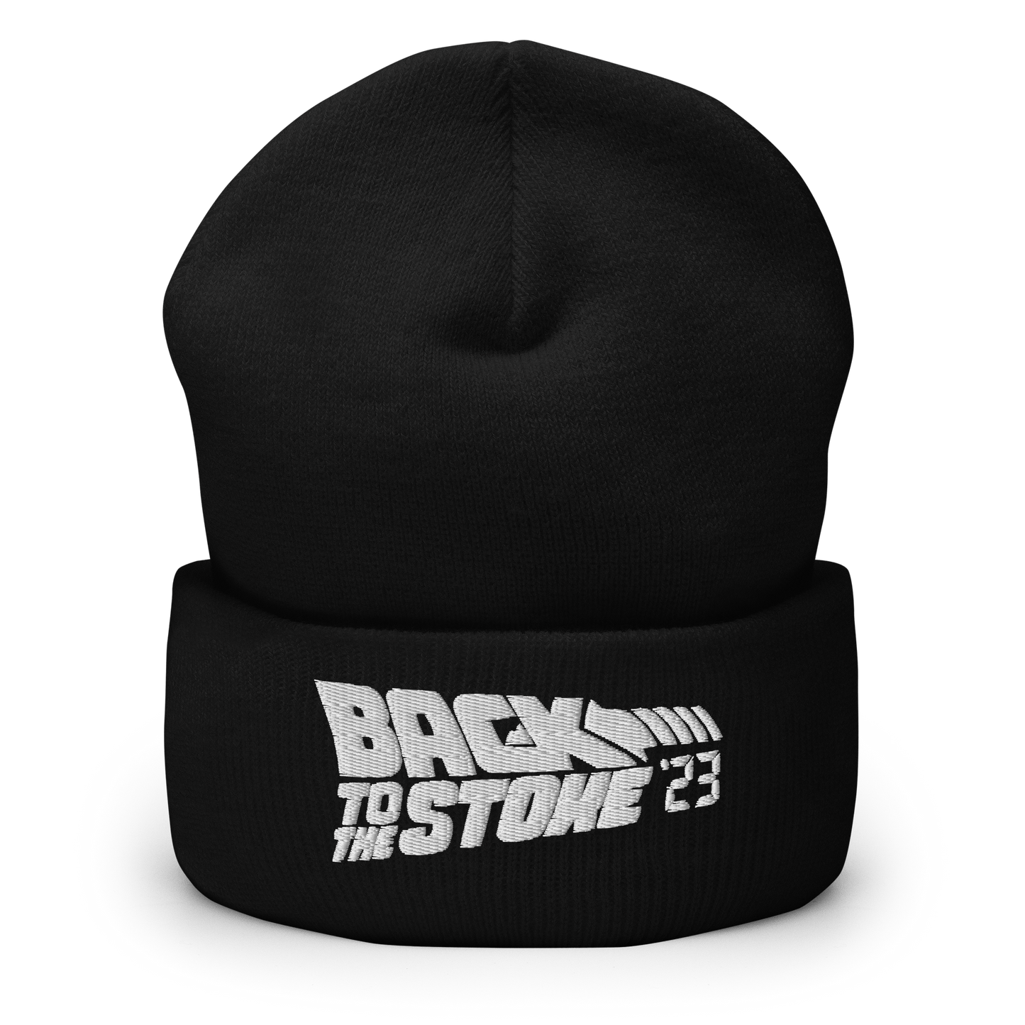 Casey Willax "Back to the Stoke" Hat